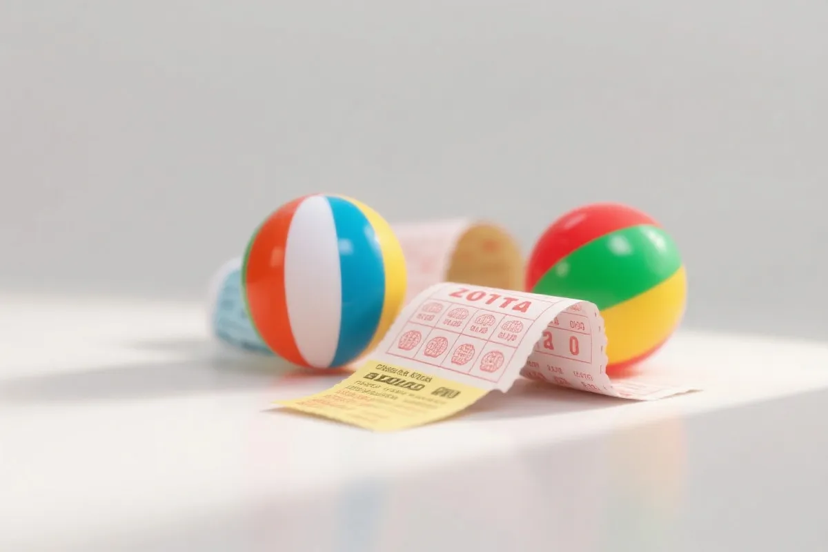 最新资讯焦点图