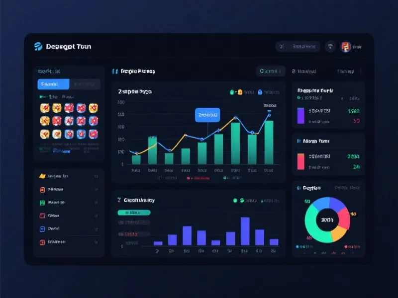台湾大乐透开奖走势分析图表
