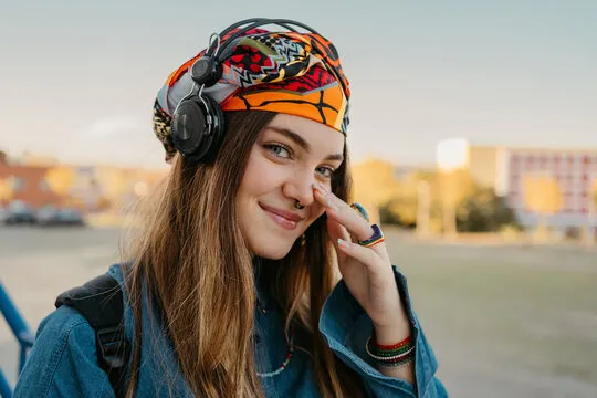 Professional Analyst