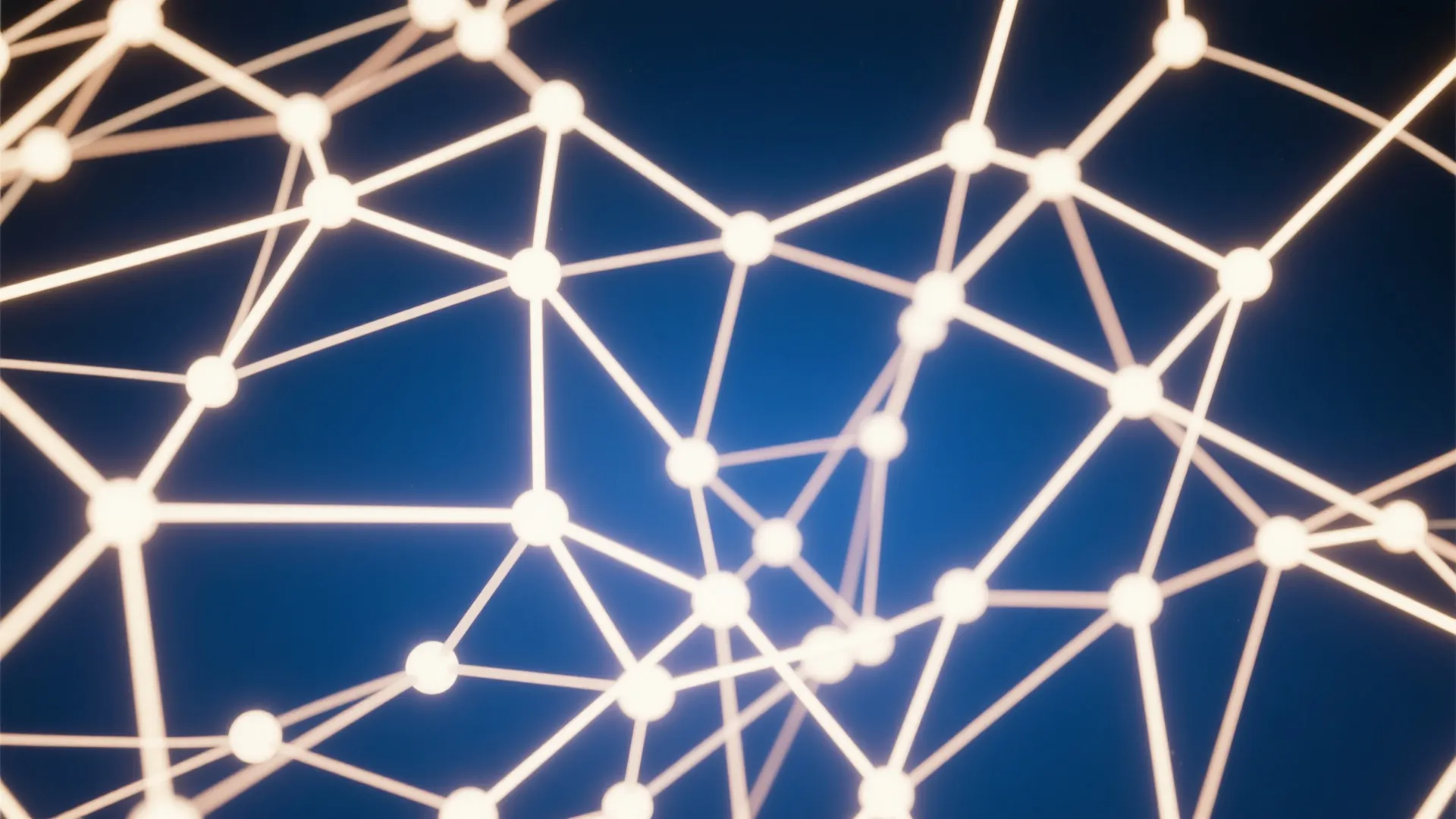 数据可视化背景