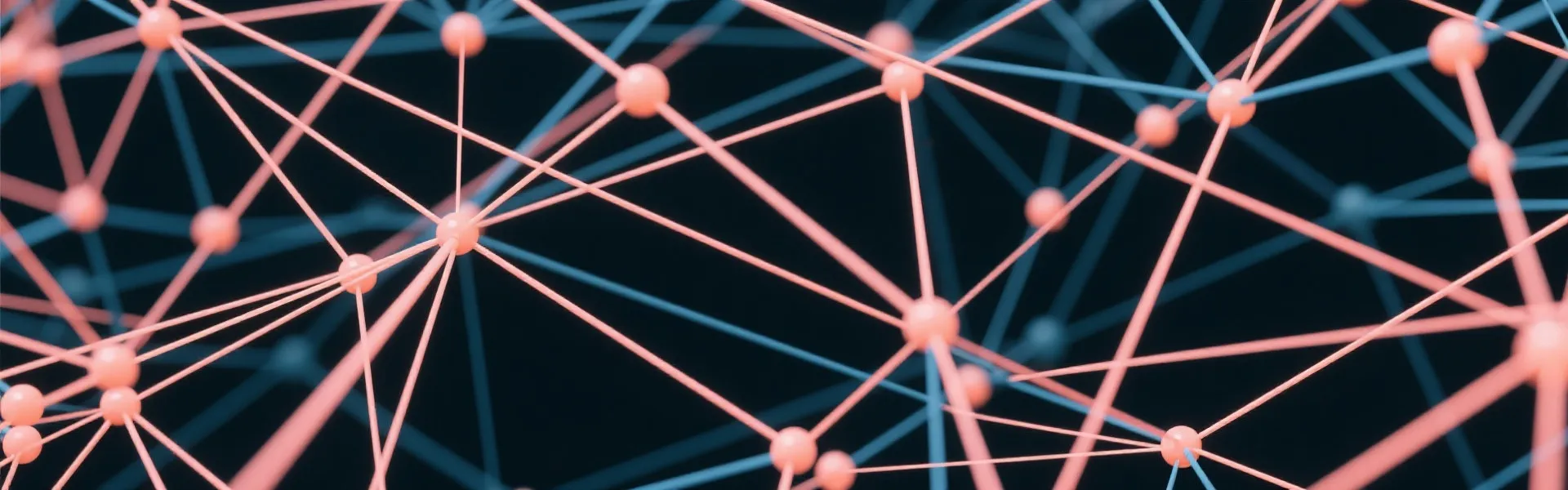 Data Network Background